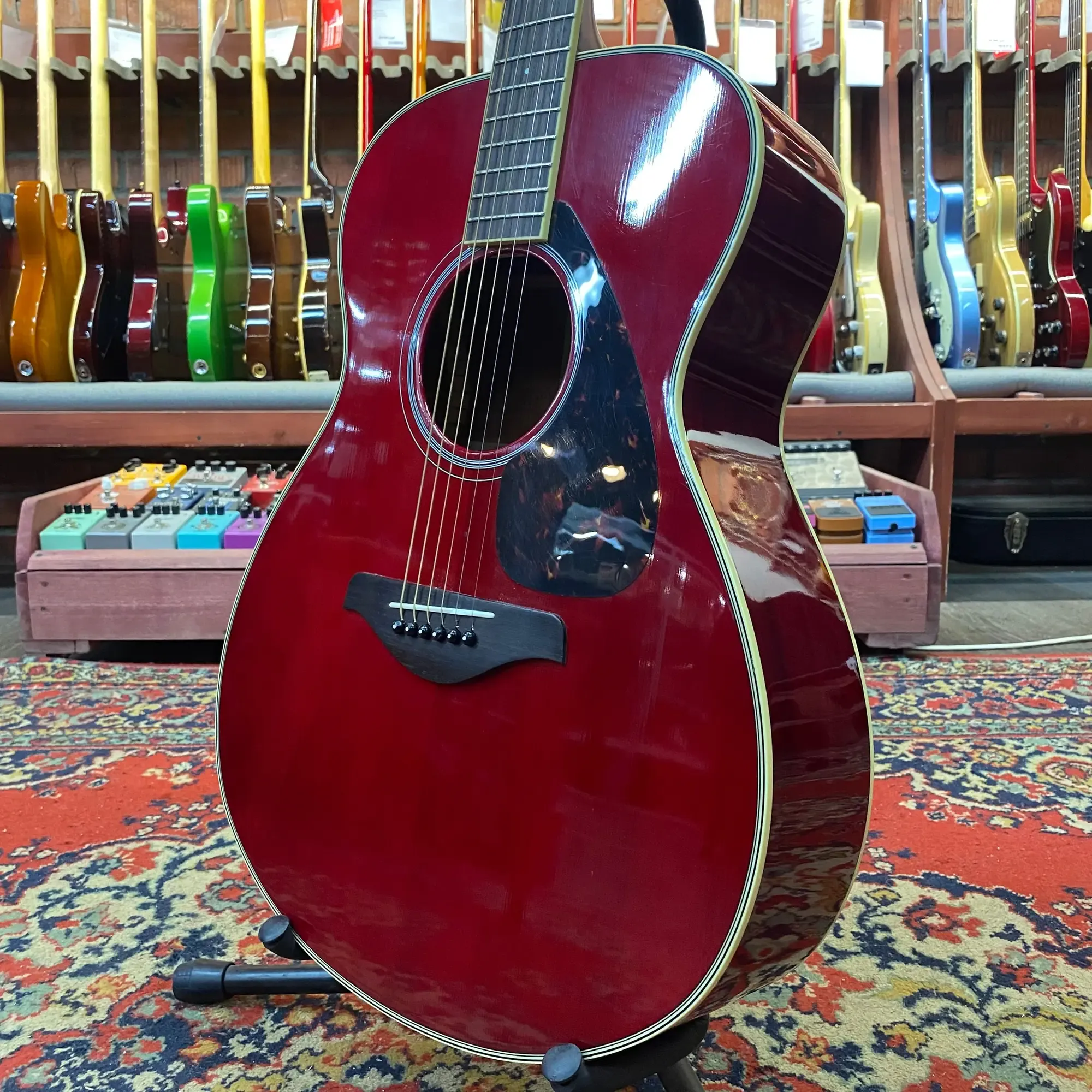 Изображение №8