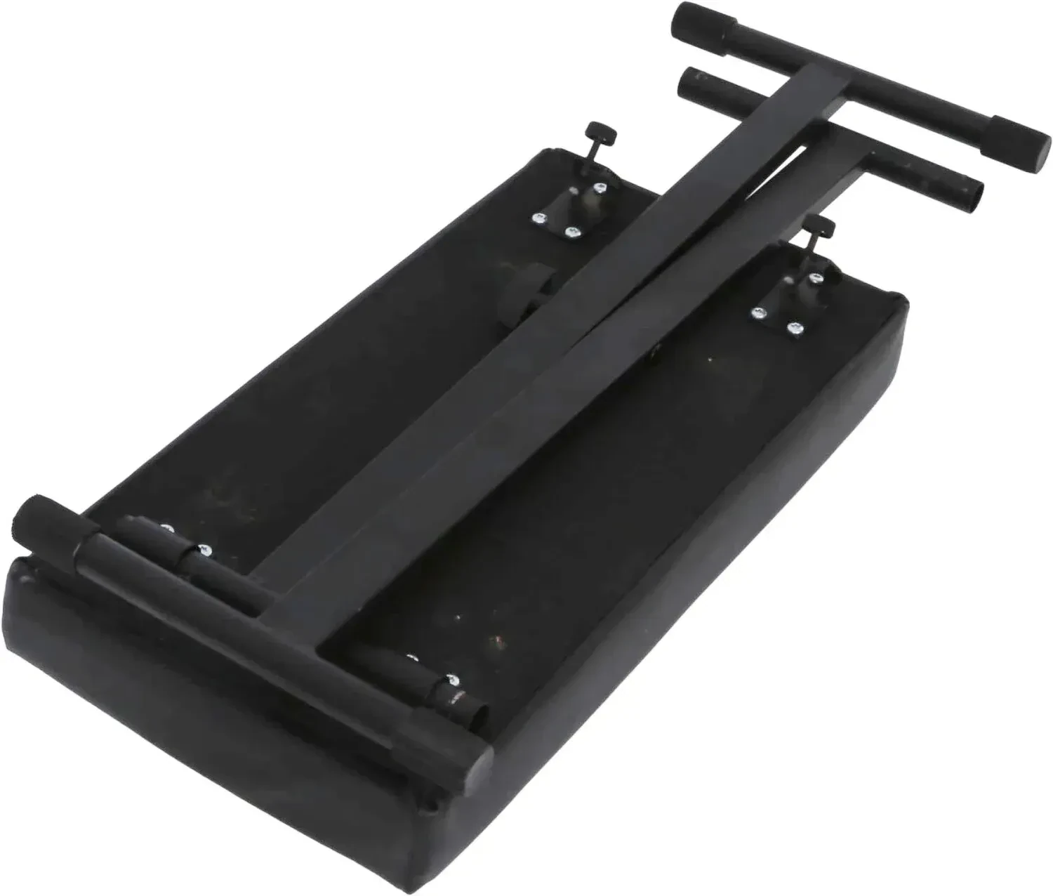 Изображение №6