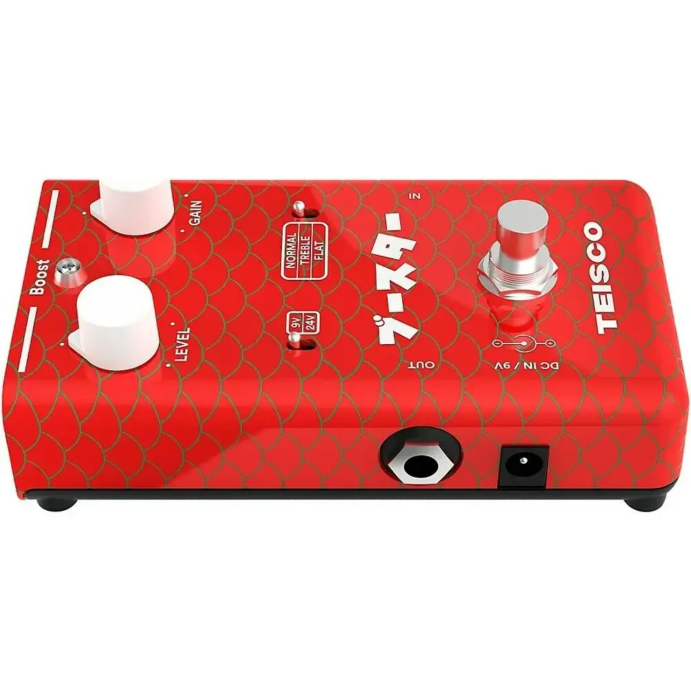 Изображение №5