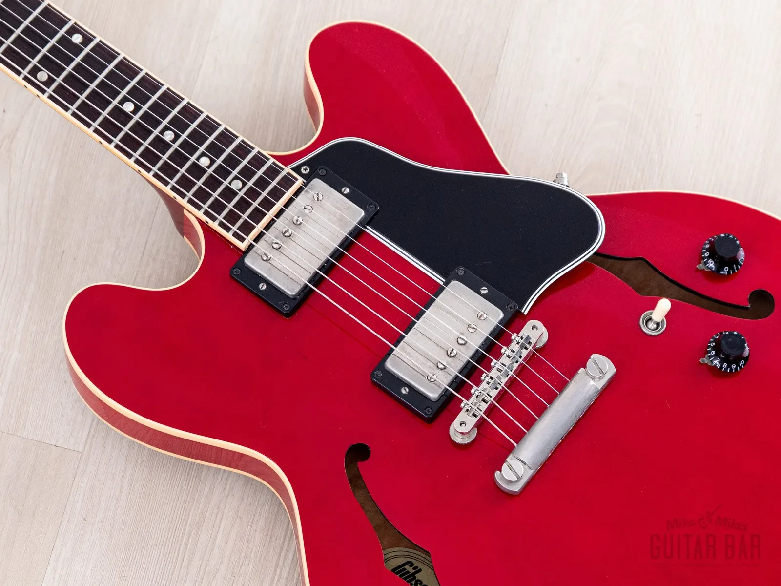 Изображение №8