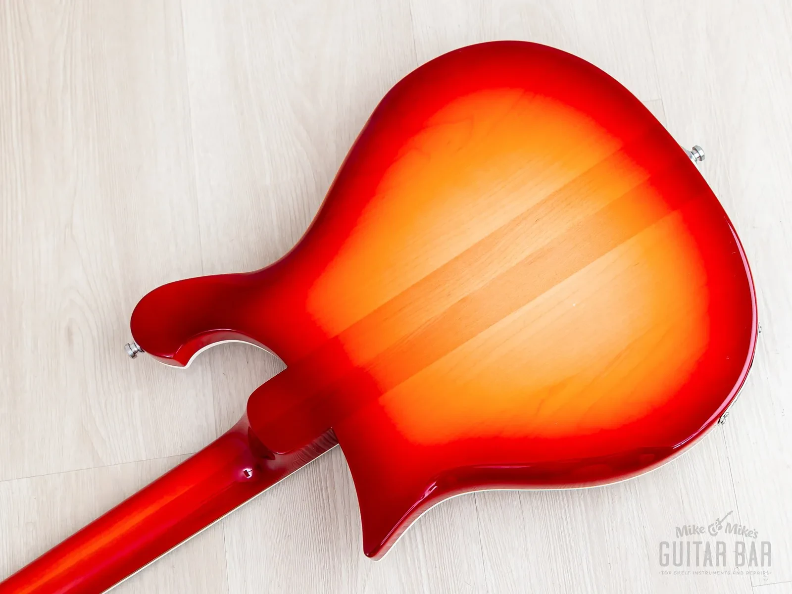 Изображение №15