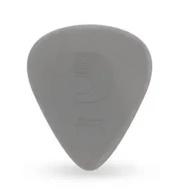 Медиаторы PLANET WAVES 1NFX2-10