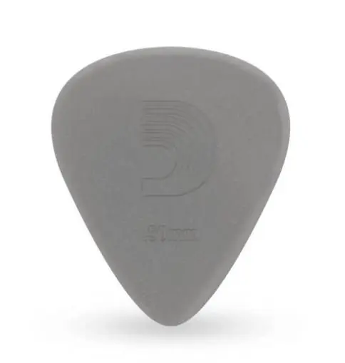 Медиаторы PLANET WAVES 1NFX2-10