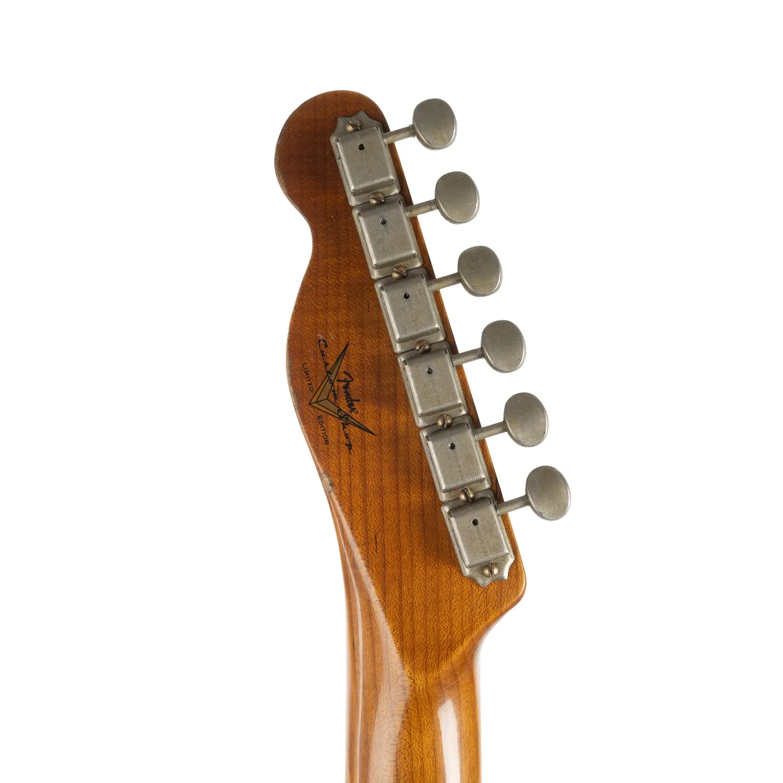 Изображение №7