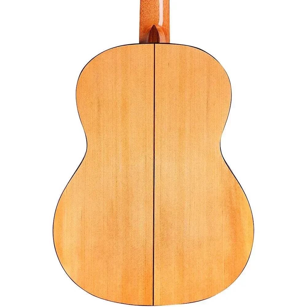 Изображение №7