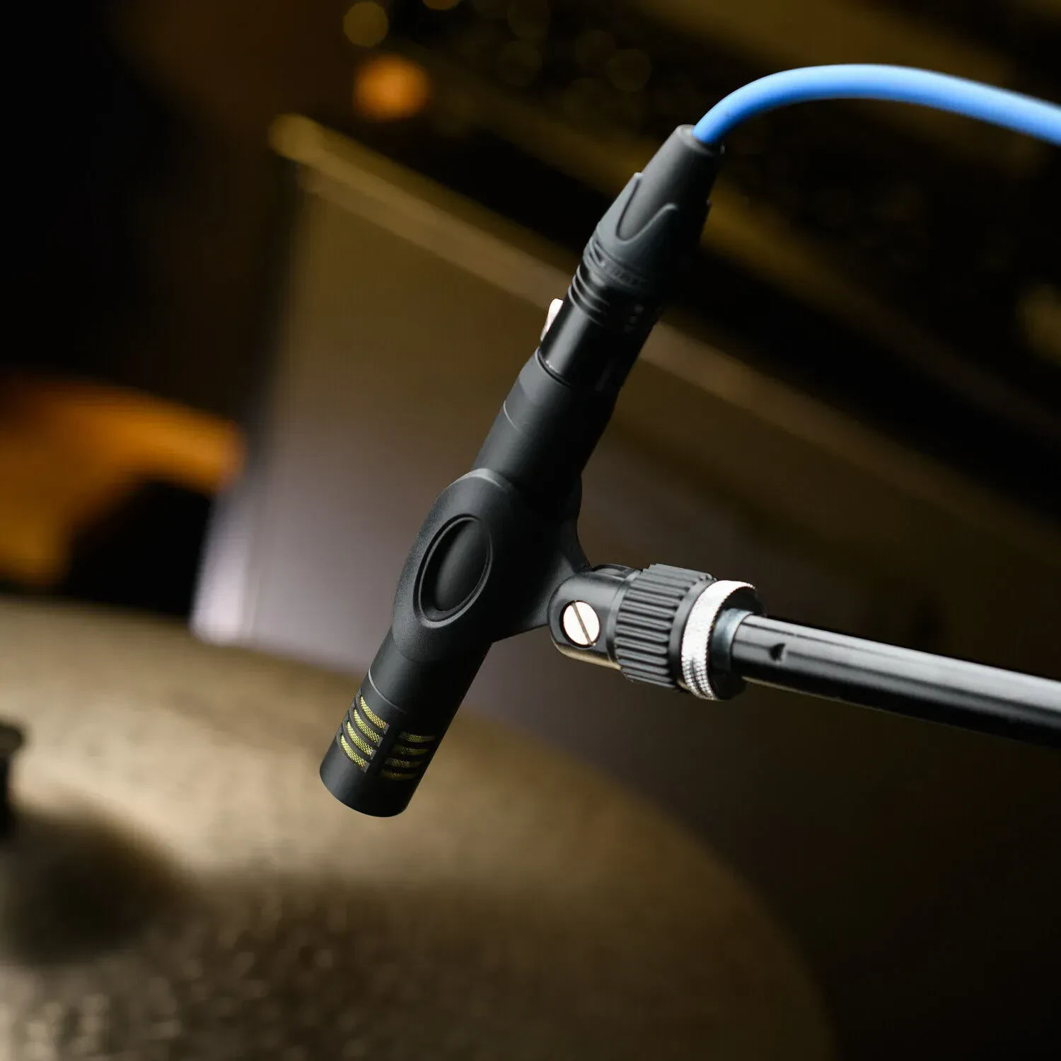 Изображение №11