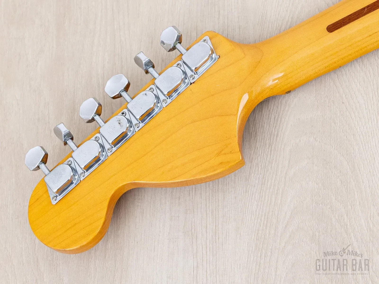 Изображение №17