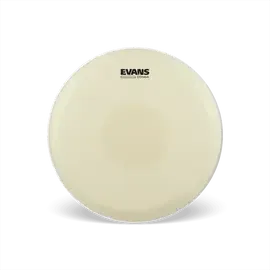 Пластик для барабана Evans 9.75" Tri-Center Conga