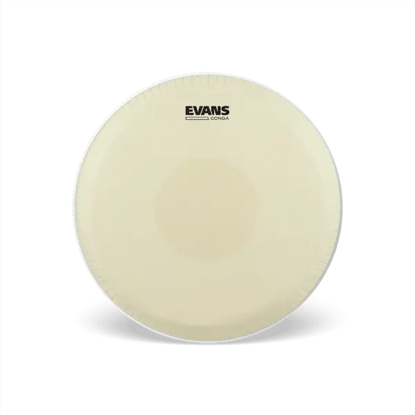 Пластик для барабана Evans 9.75" Tri-Center Conga