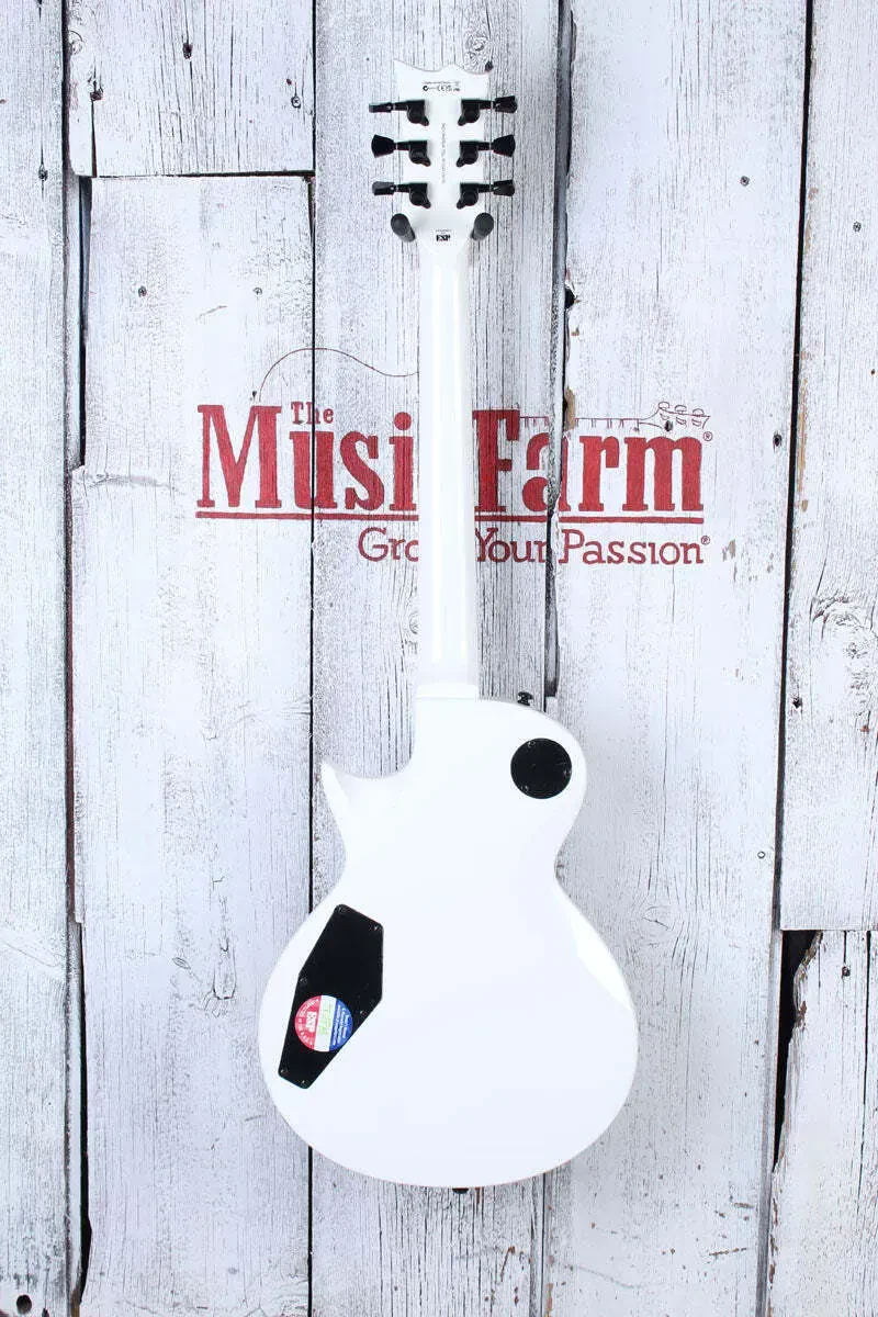 Изображение №9