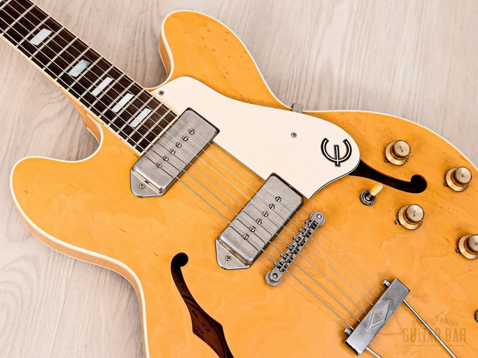 Изображение №8