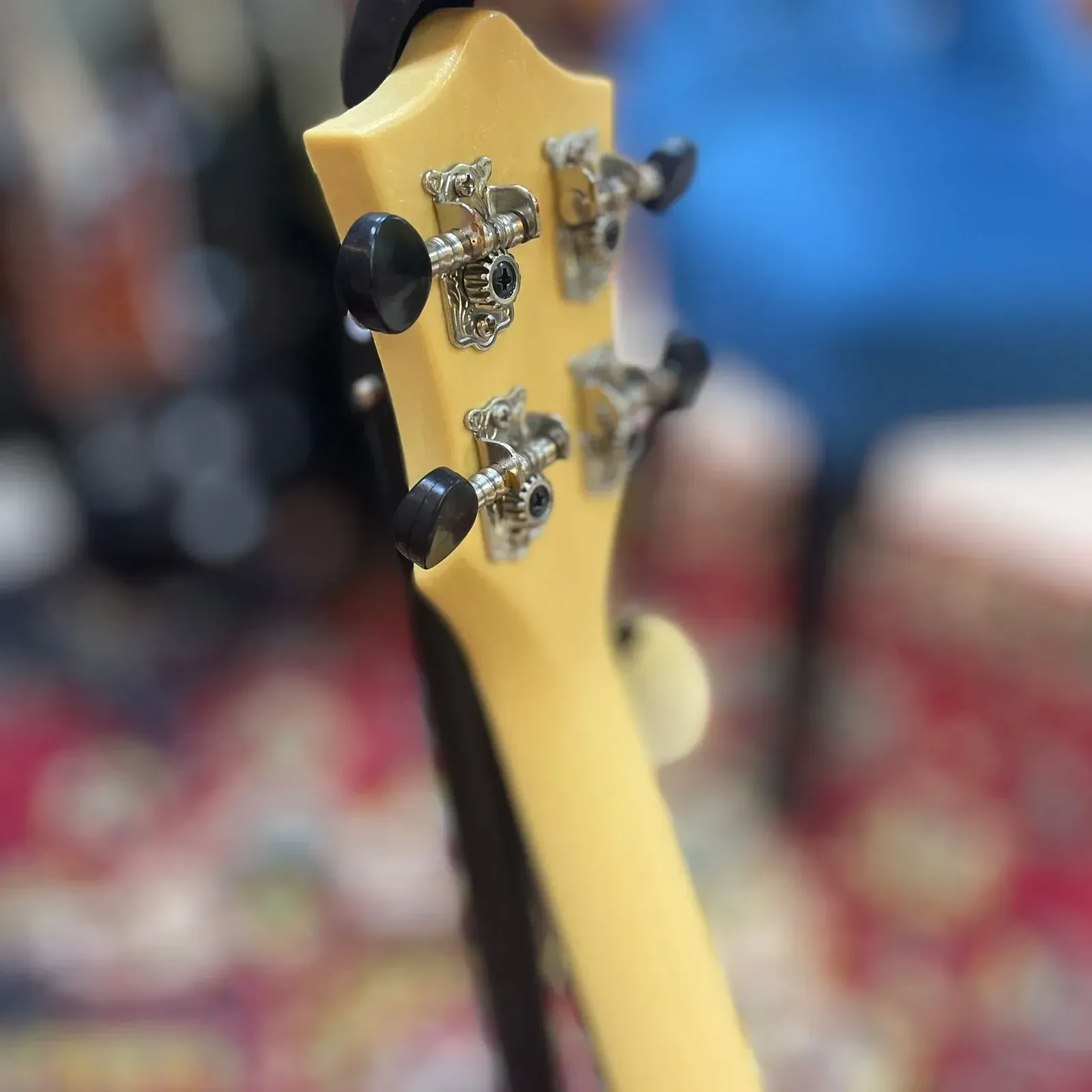 Изображение №22