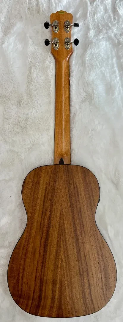 Изображение №9