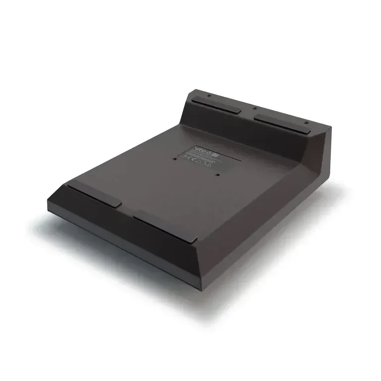 Изображение №4