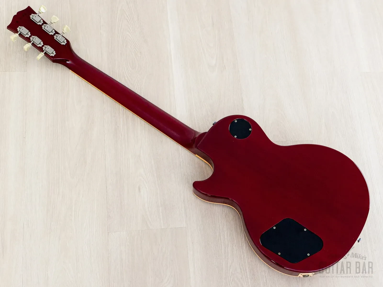 Изображение №11