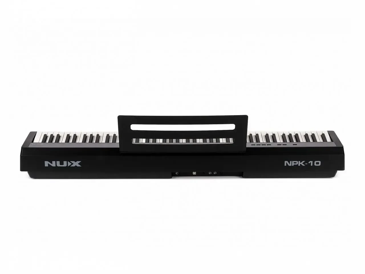 Изображение №2