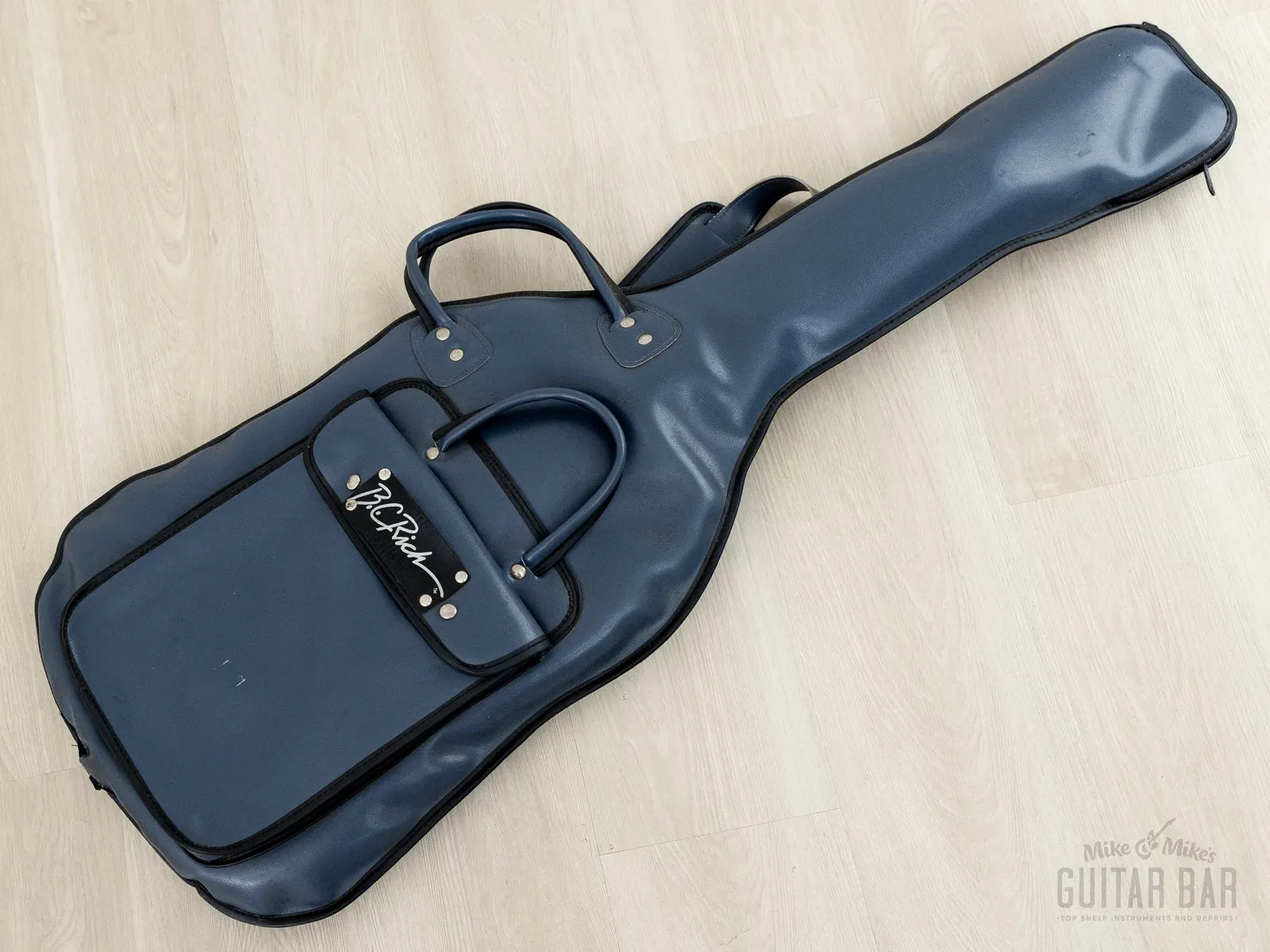 Изображение №17