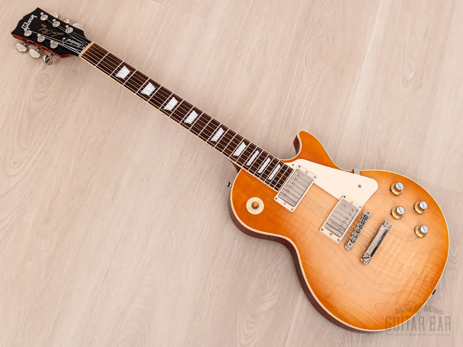 Изображение №8