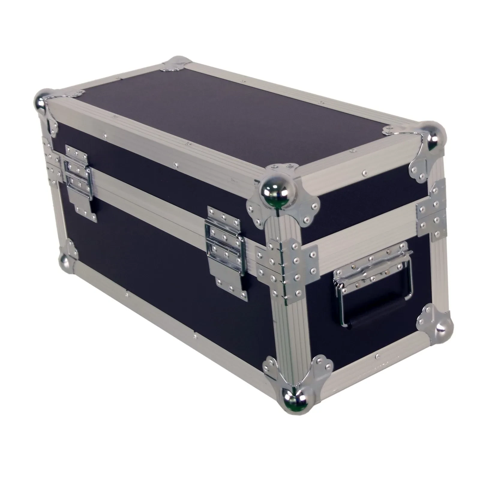 Изображение №2