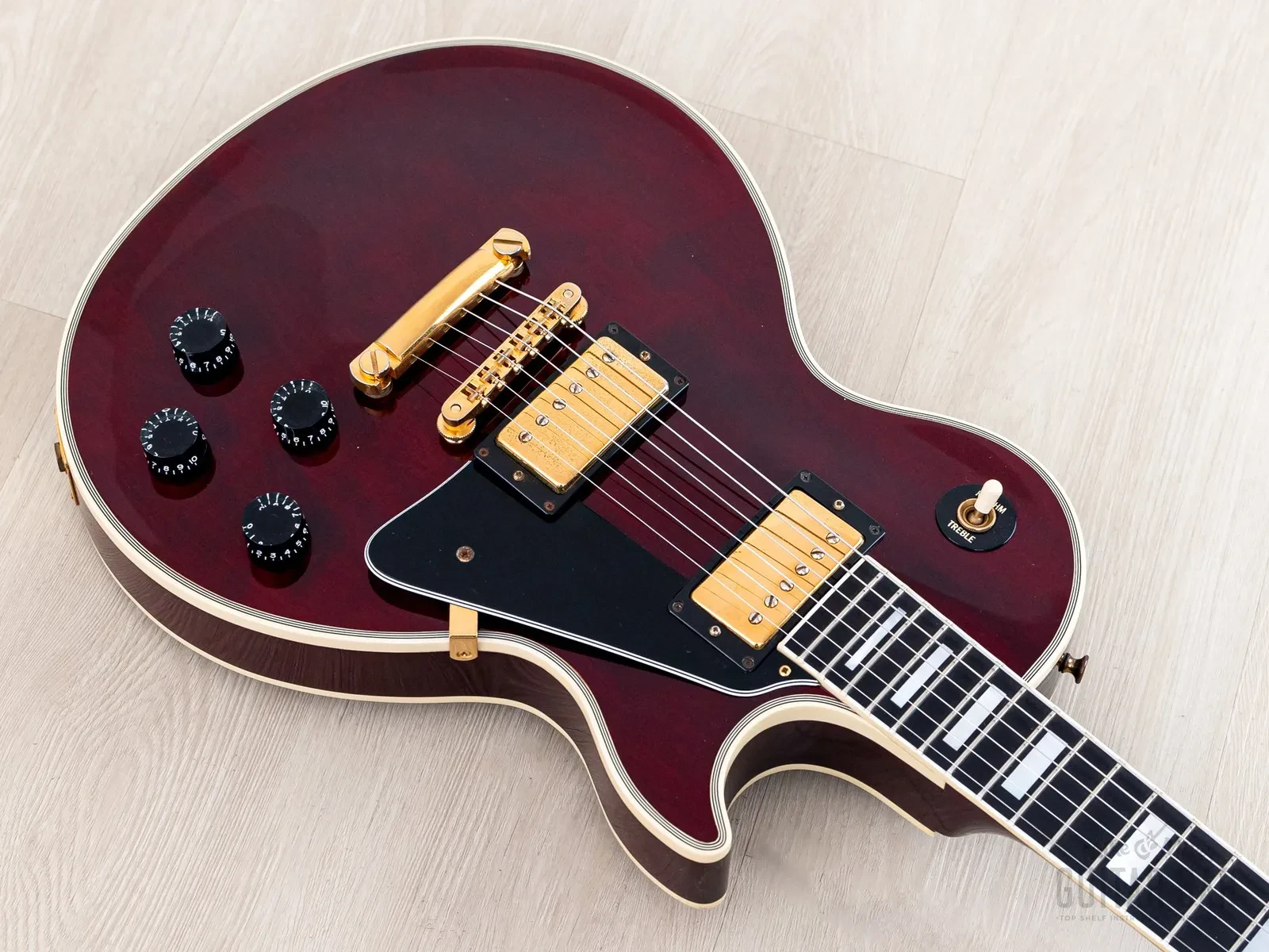 Изображение №8