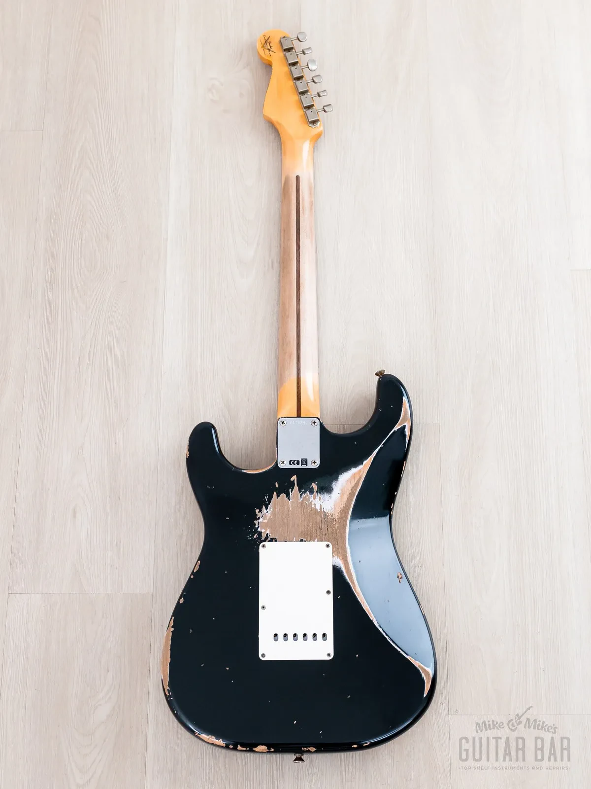 Изображение №3