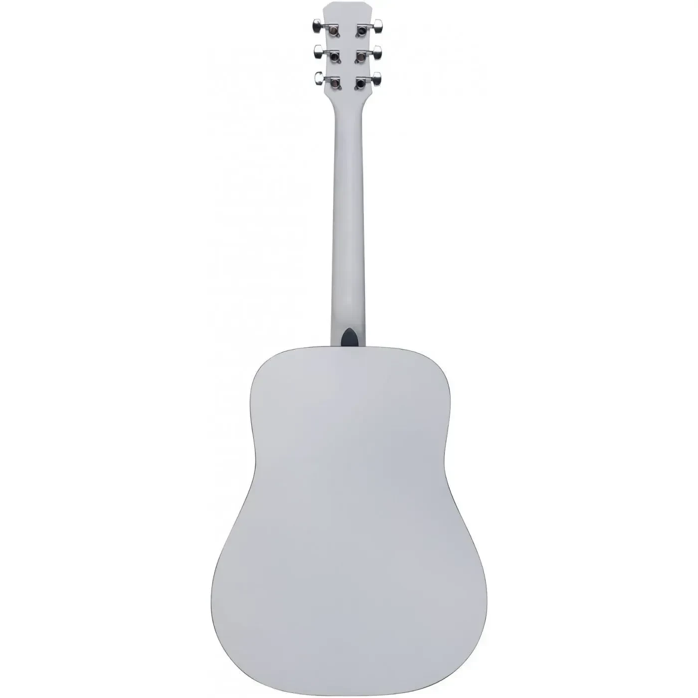 Изображение №8