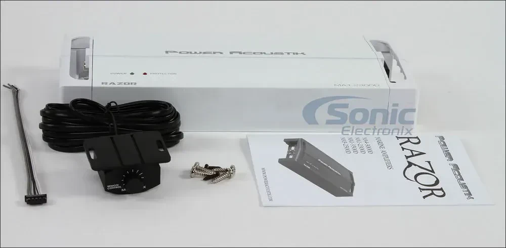 Изображение №10