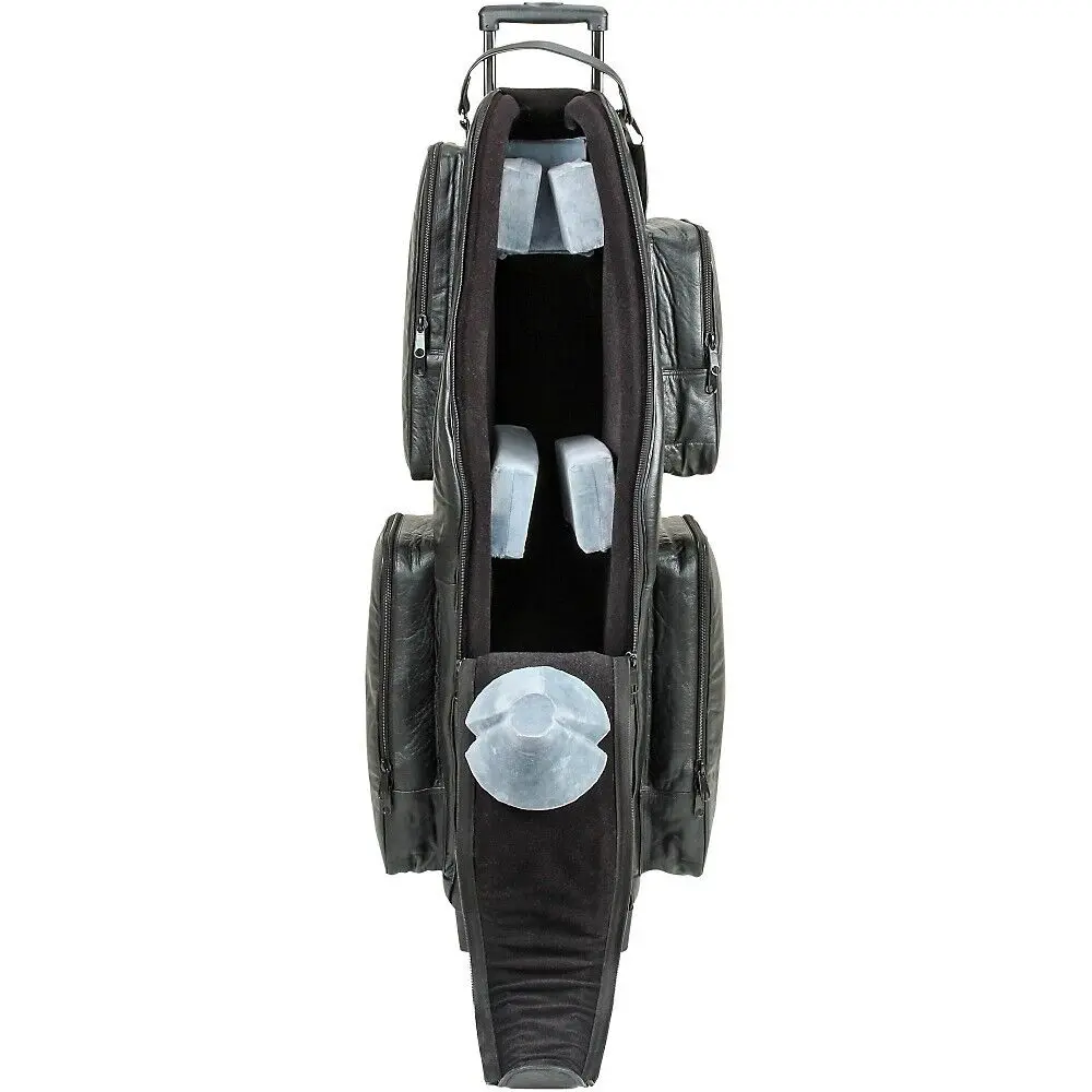 Изображение №5