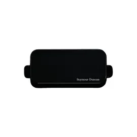 SEYMOURDUNCAN AHB-1s 7 pmt - Blackouts Active Neck Humbucker, 7-String, Passive