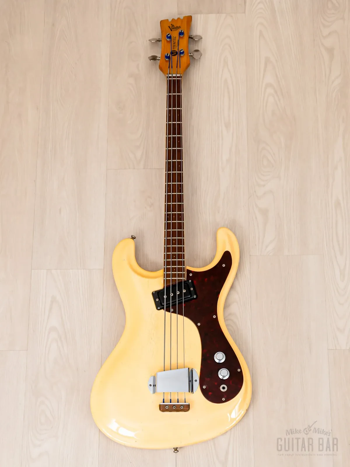 Изображение №2