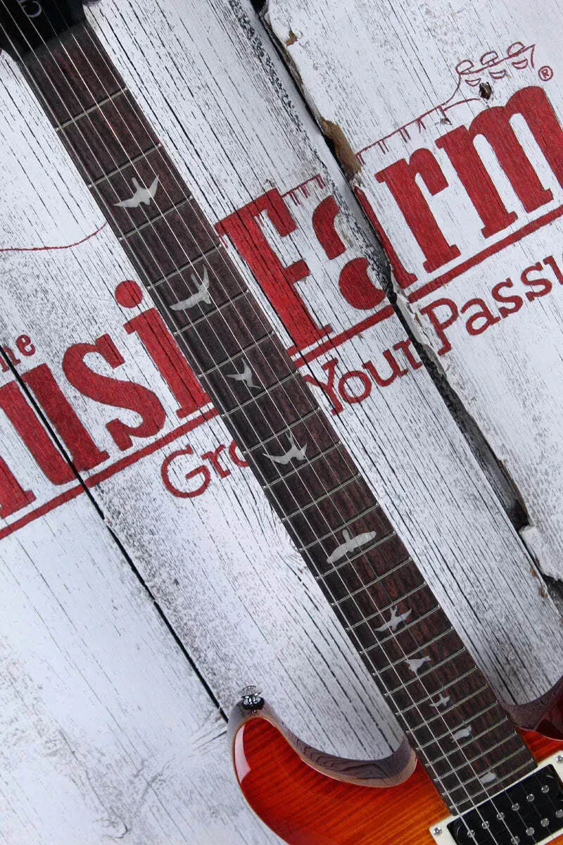 Изображение №10