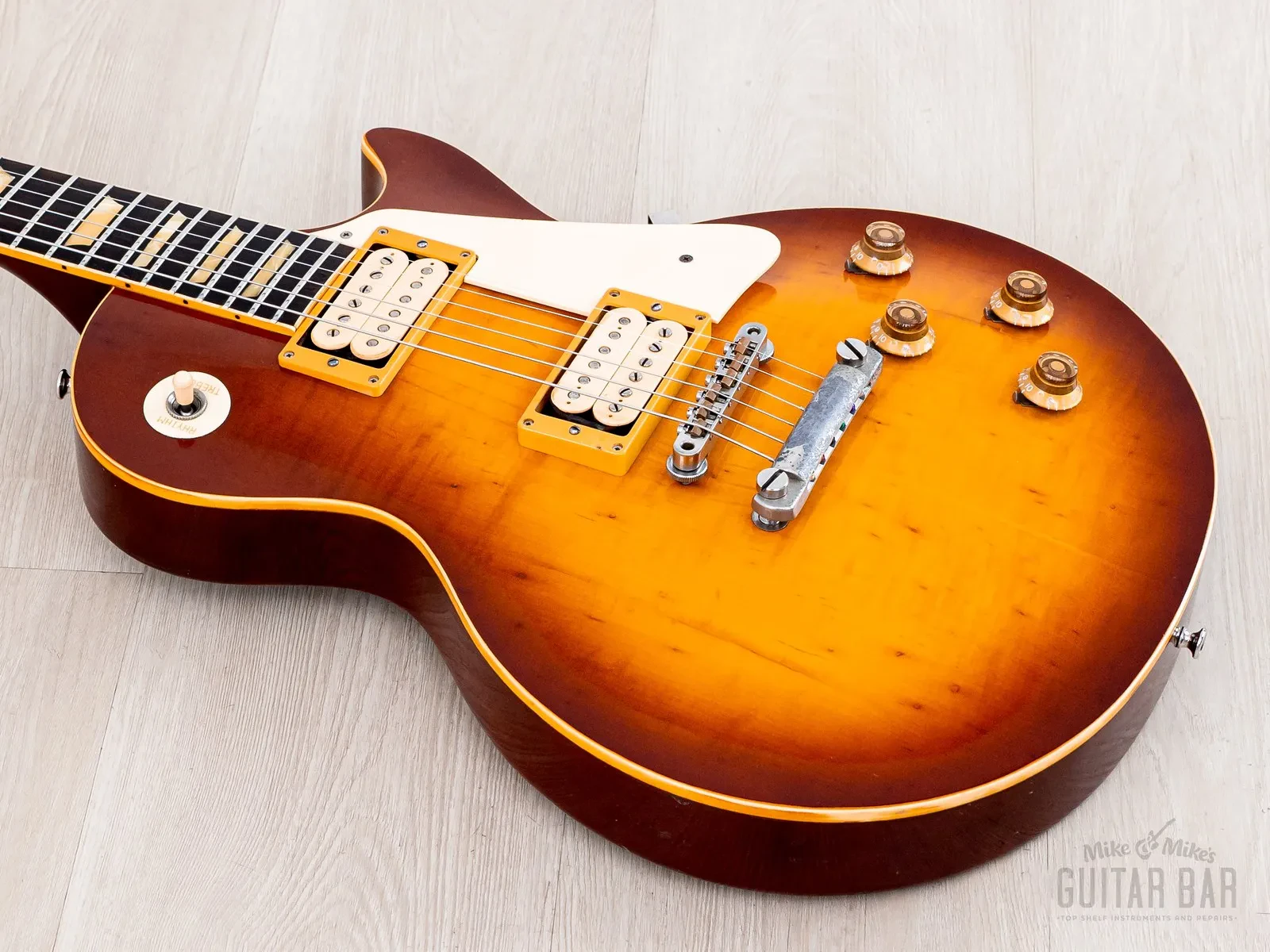 Изображение №9