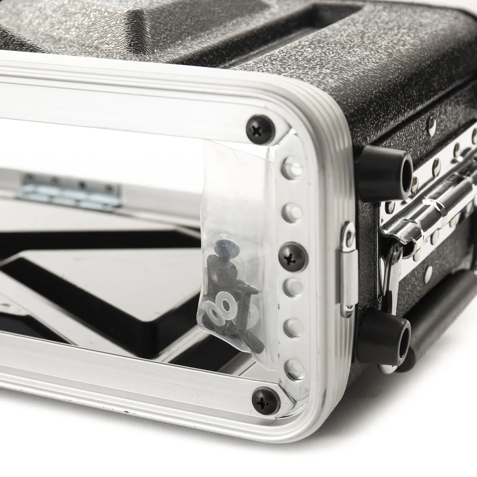 Изображение №7