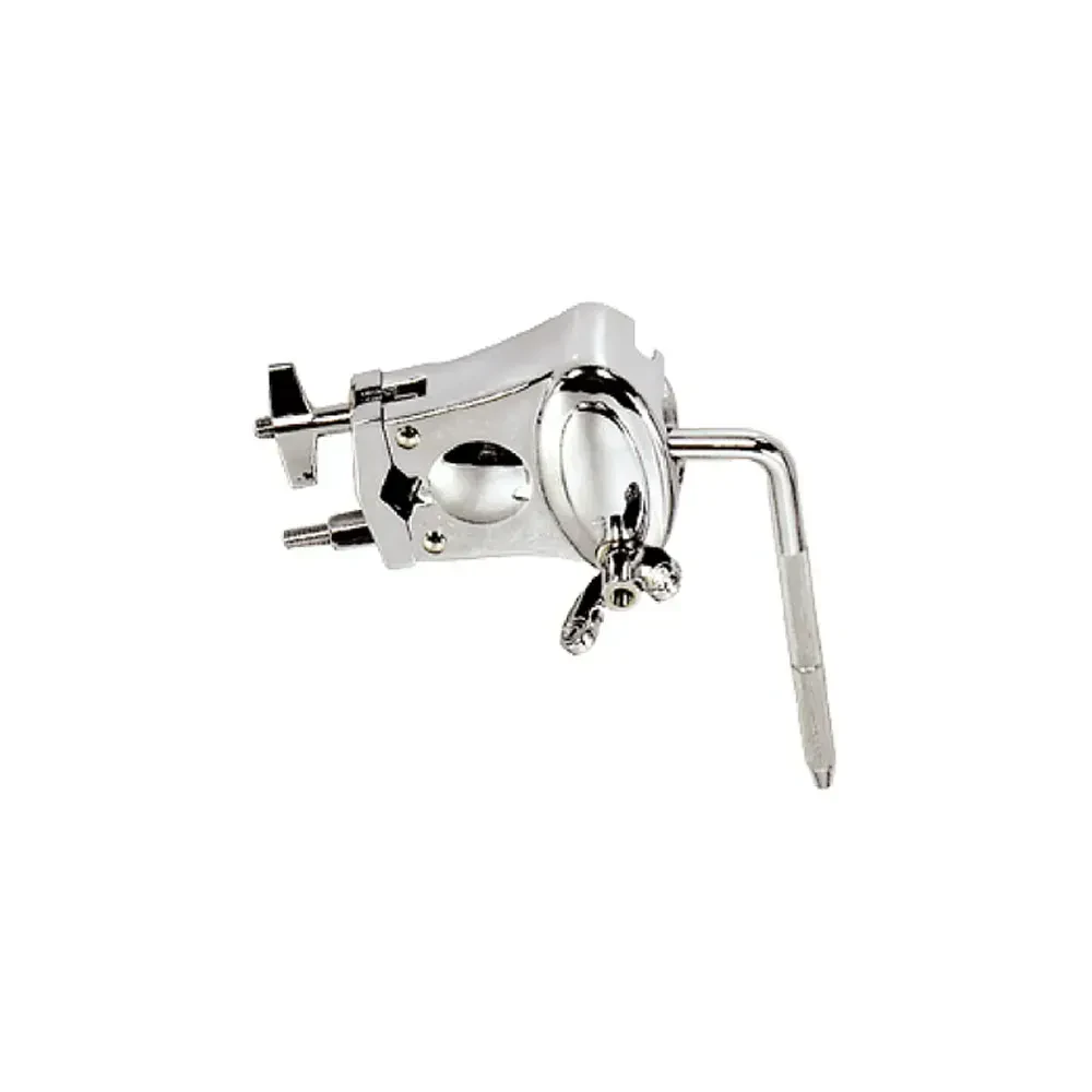 Держатель том-барабана TJW T-06