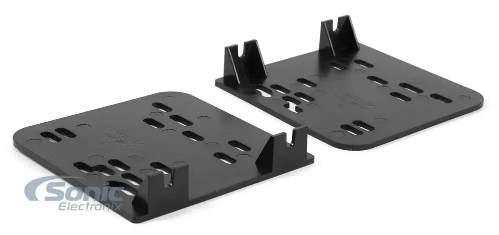 Изображение №20