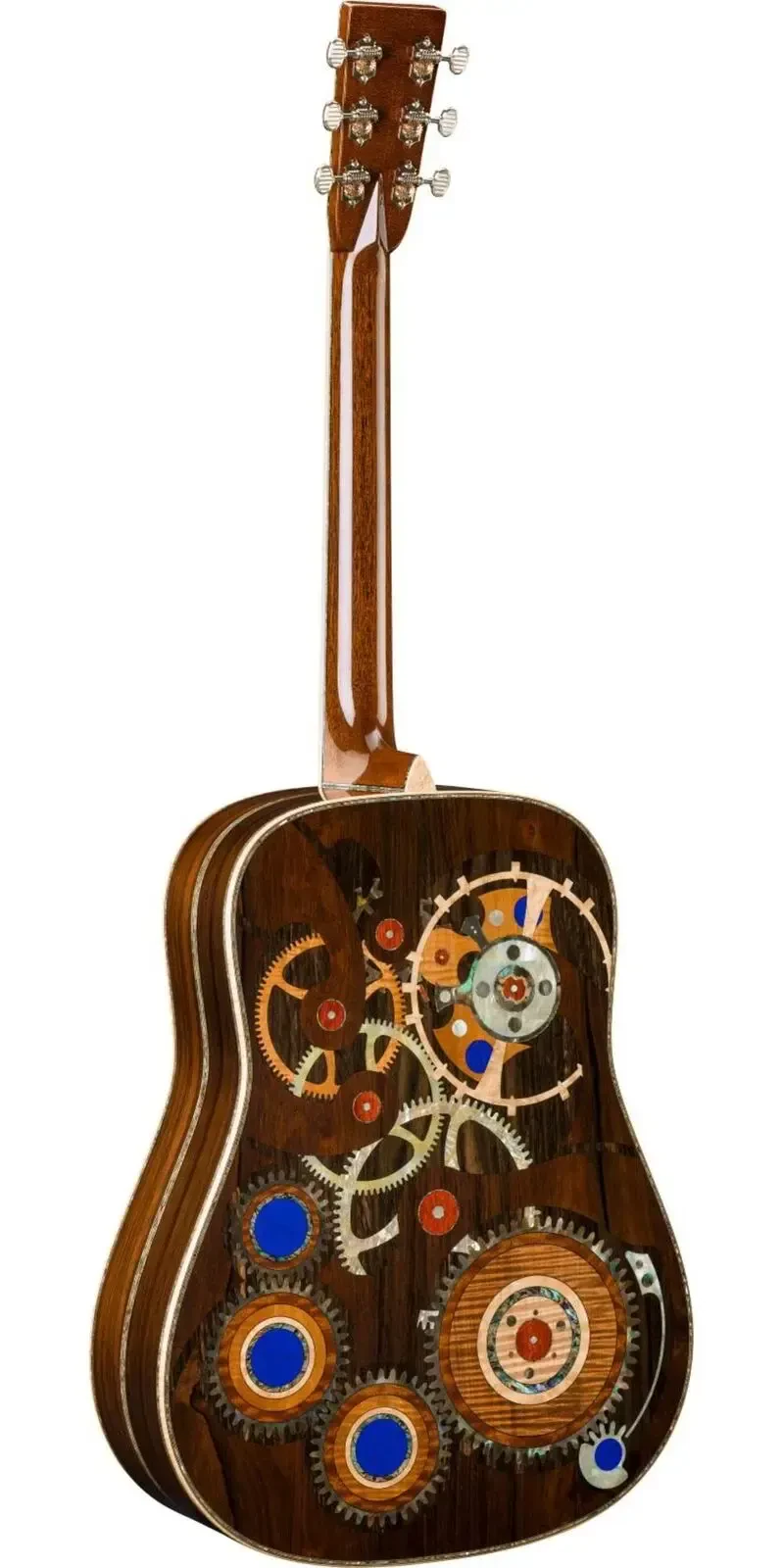 Изображение №5