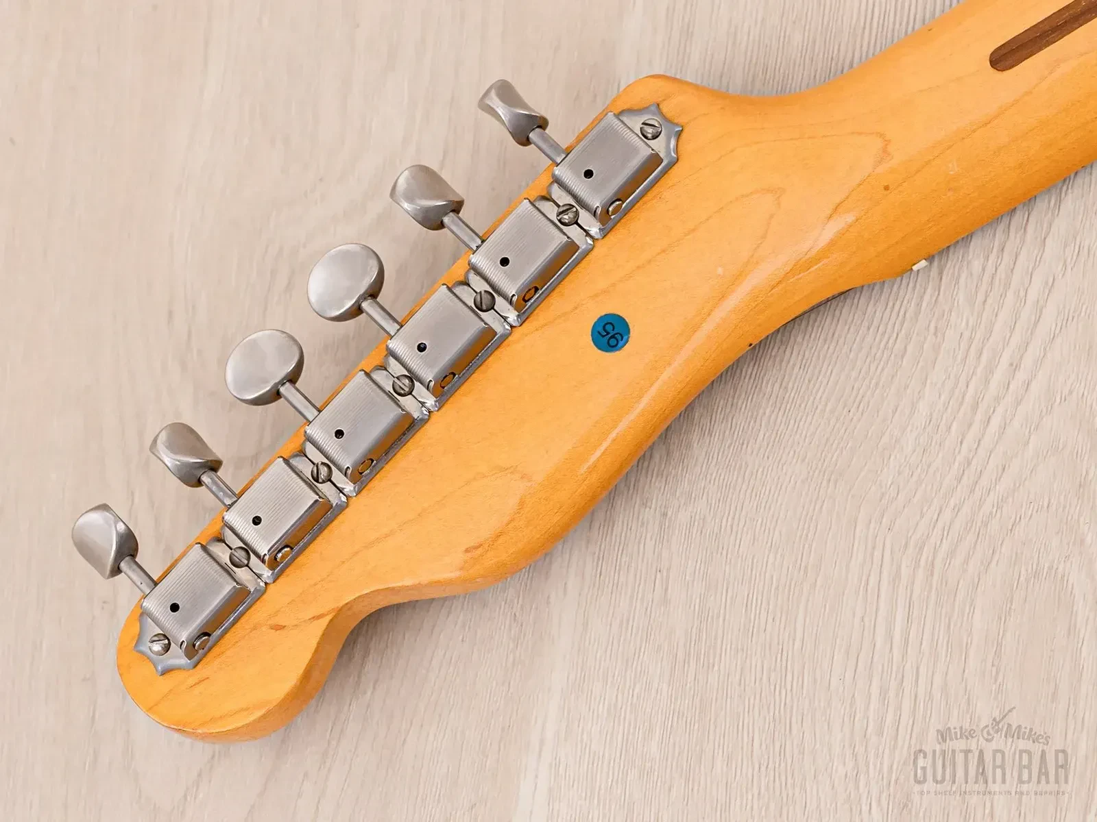 Изображение №16