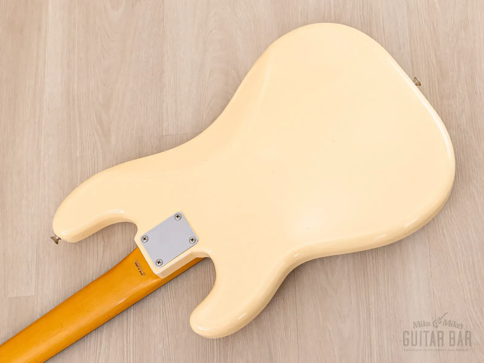 Изображение №15