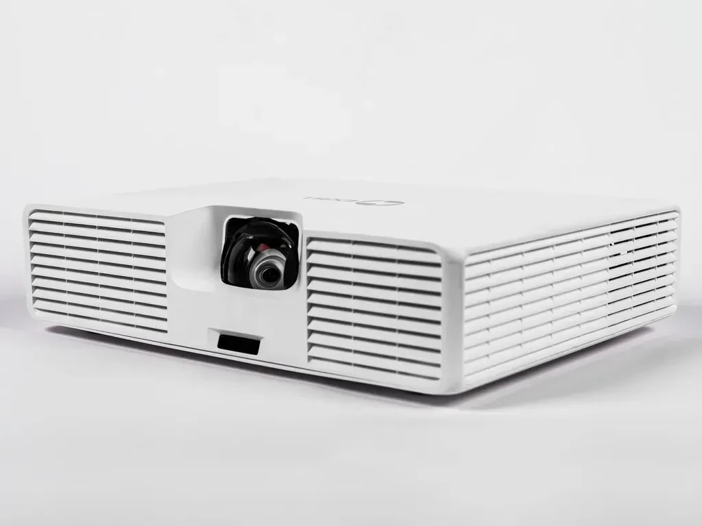 Проектор Exell EXD304ZST