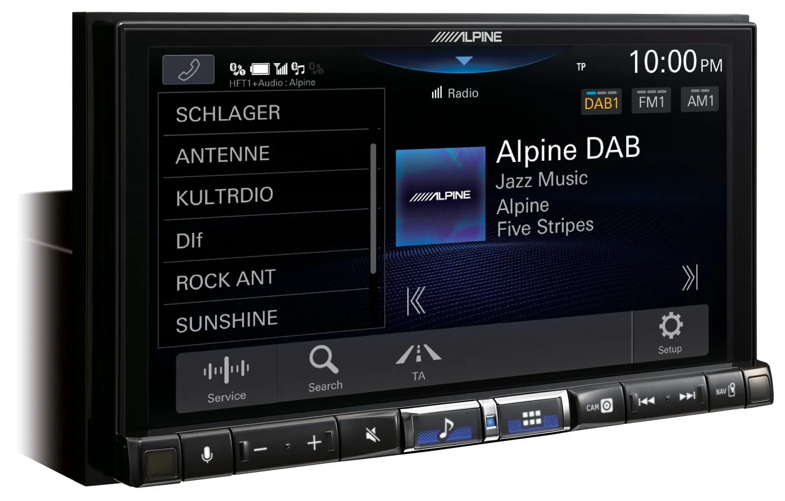 Изображение №3