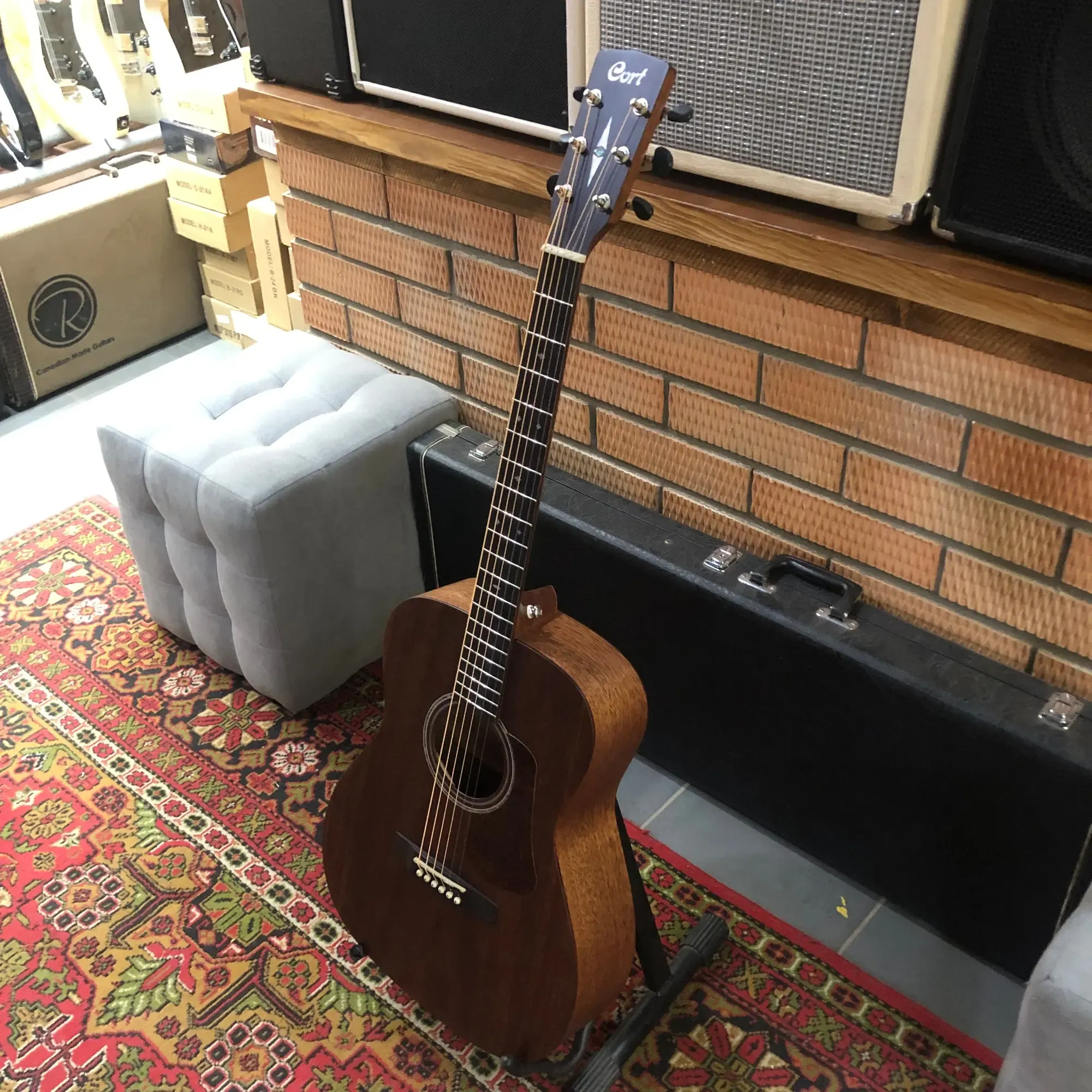 Изображение №10