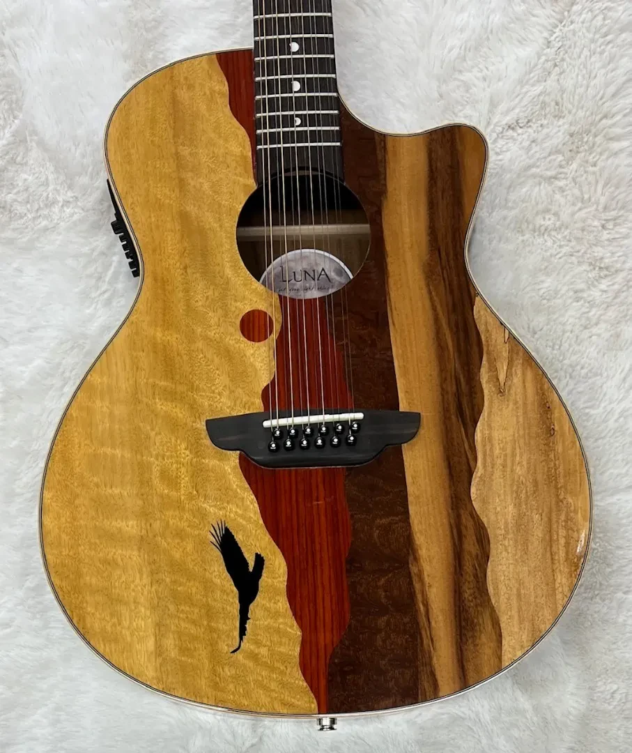 Изображение №11