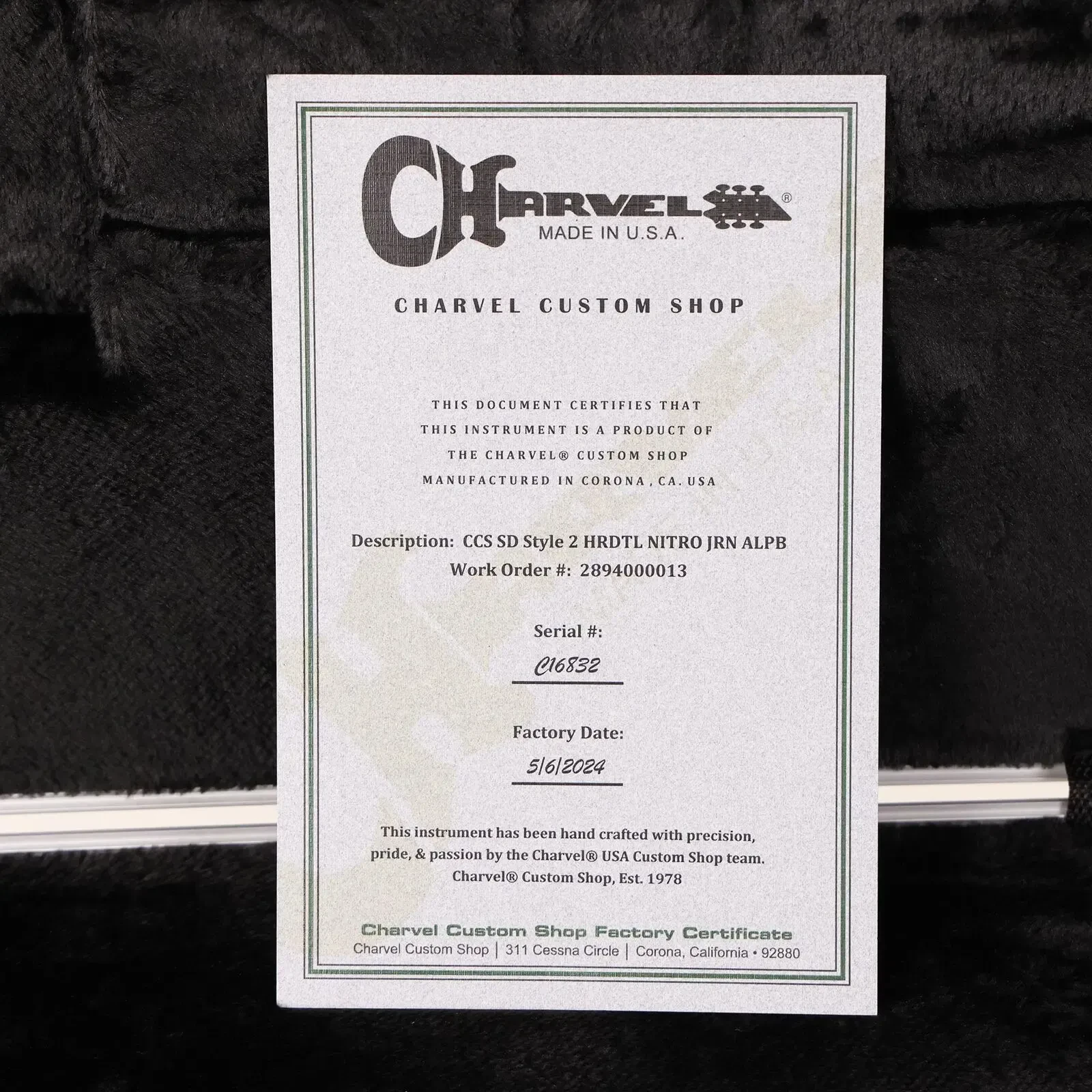 Изображение №11