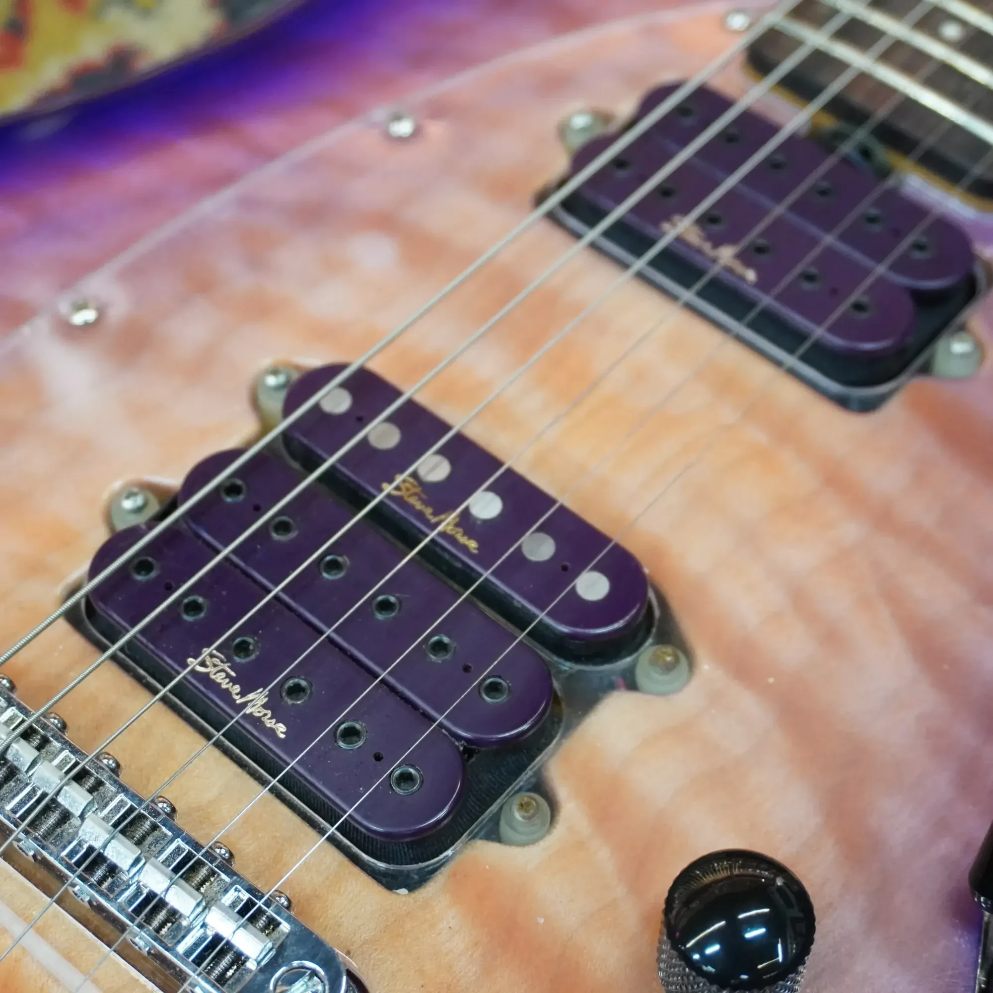 Изображение №16