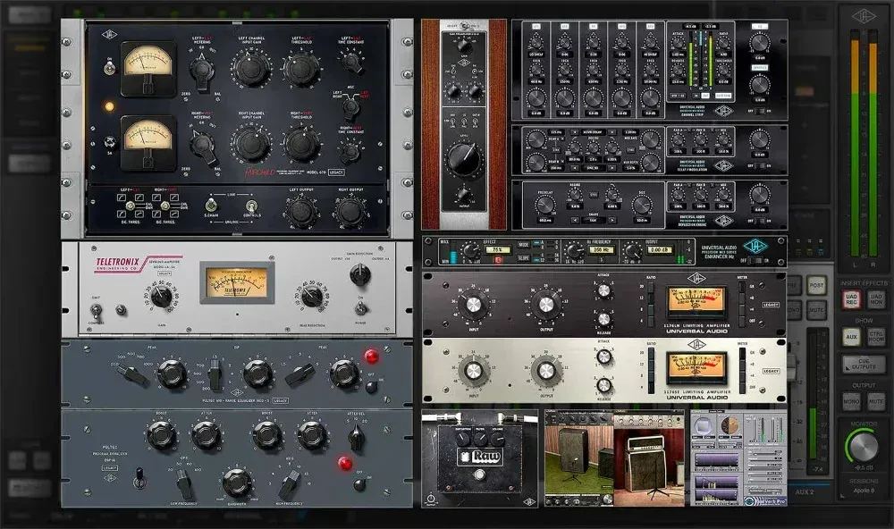 Изображение №4