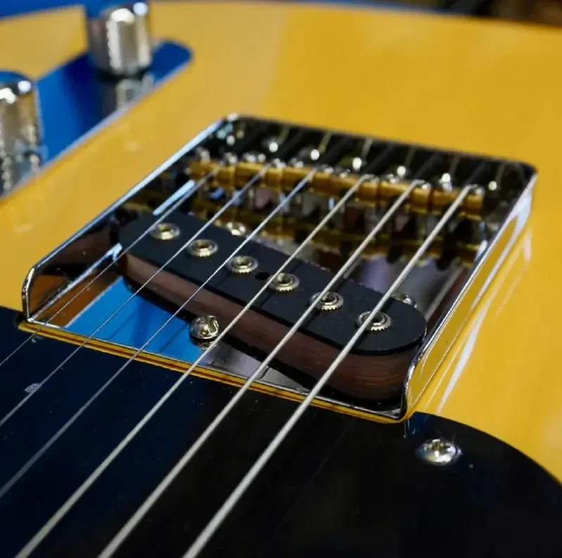 Изображение №12