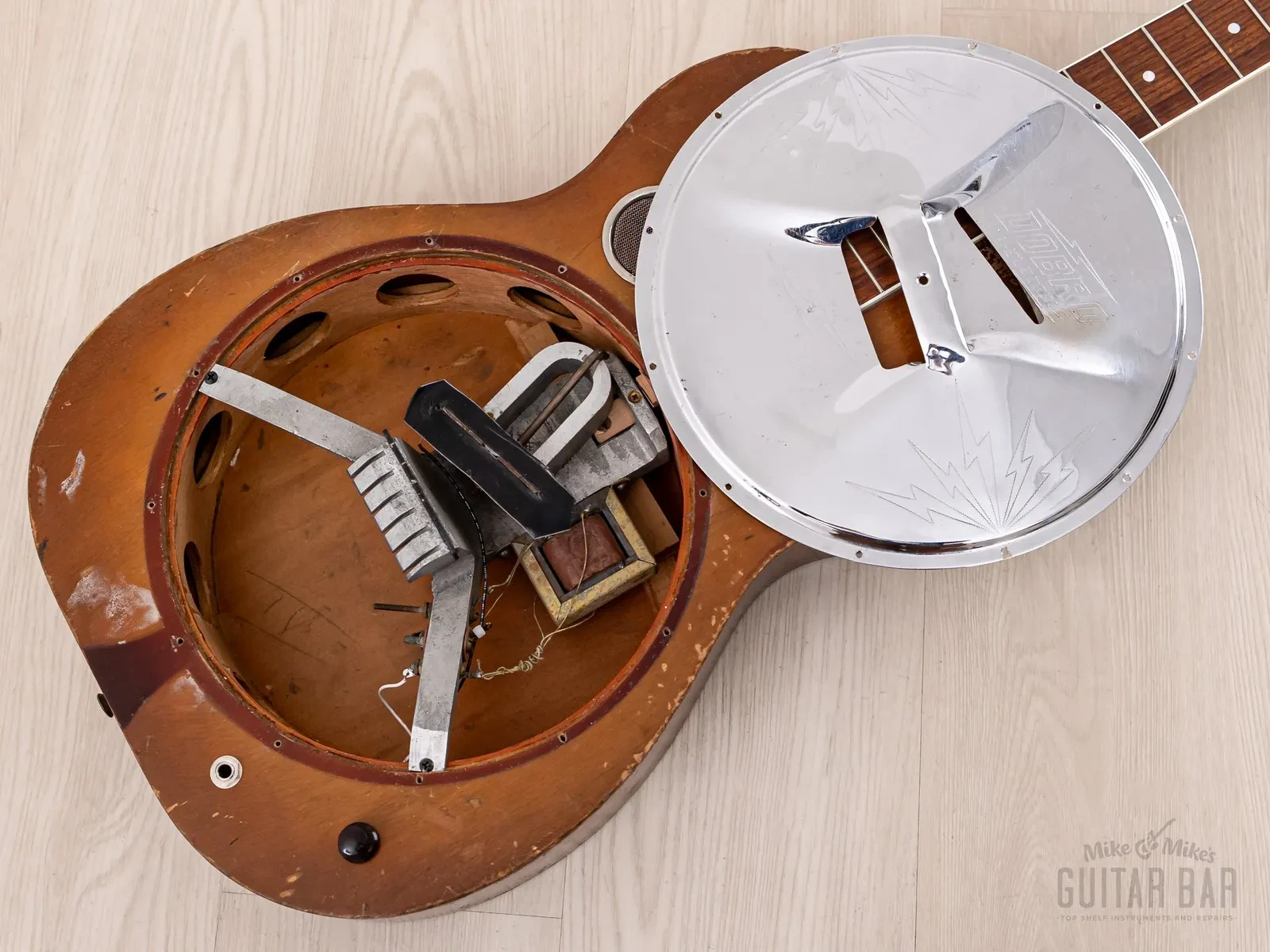 Изображение №17