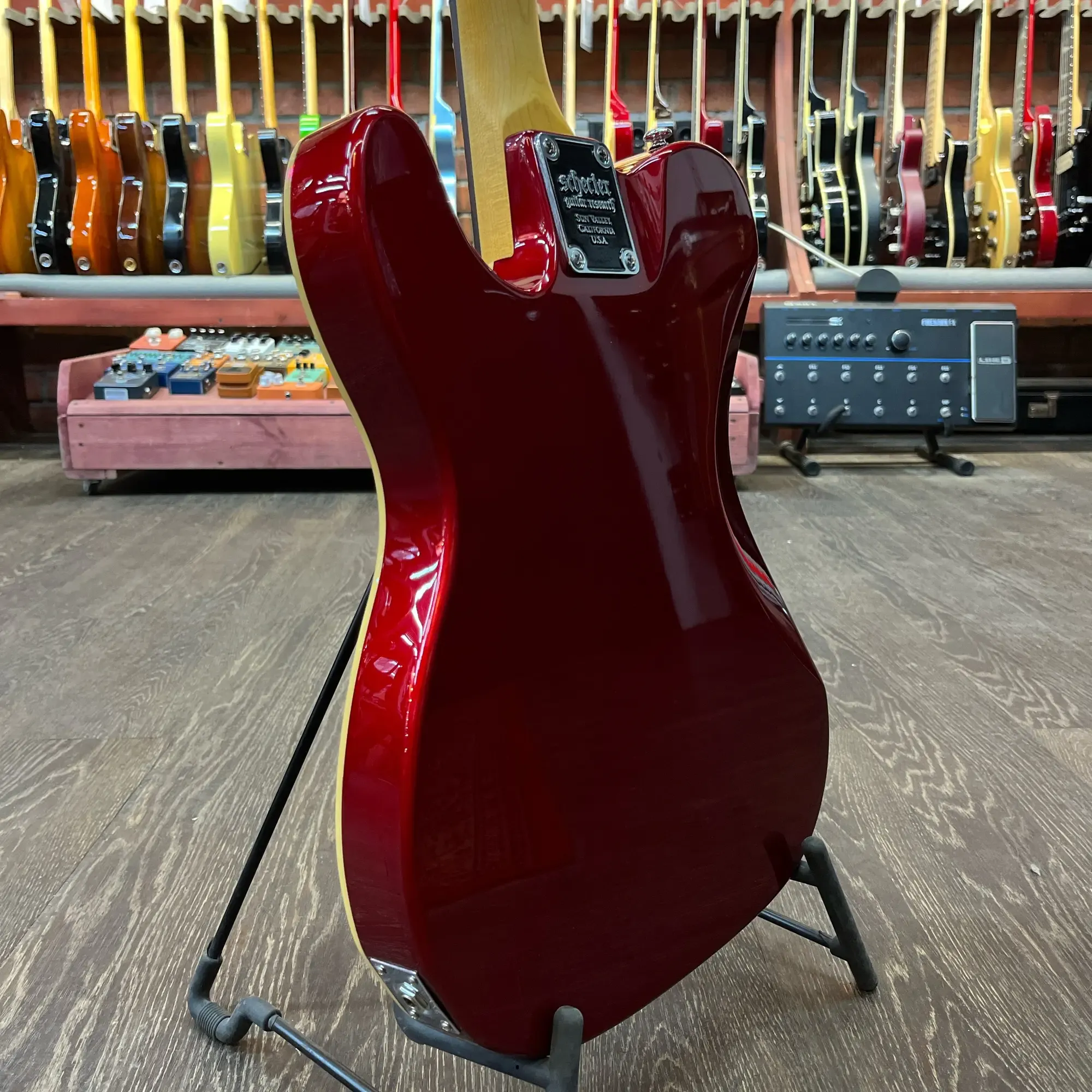 Изображение №14