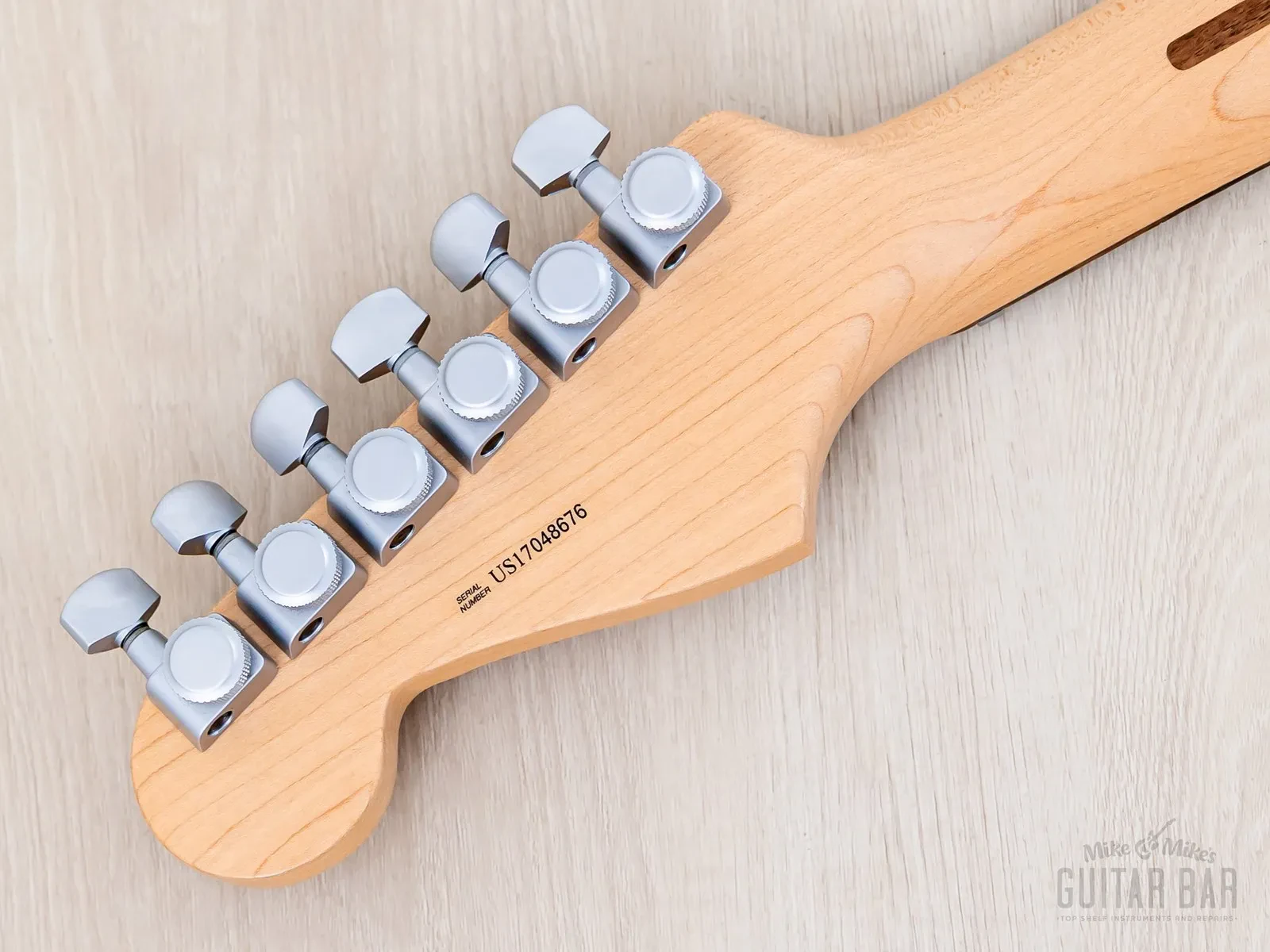 Изображение №5