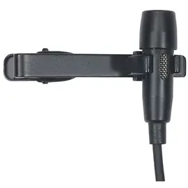 Микрофон петличный конденсаторный AKG CK99L